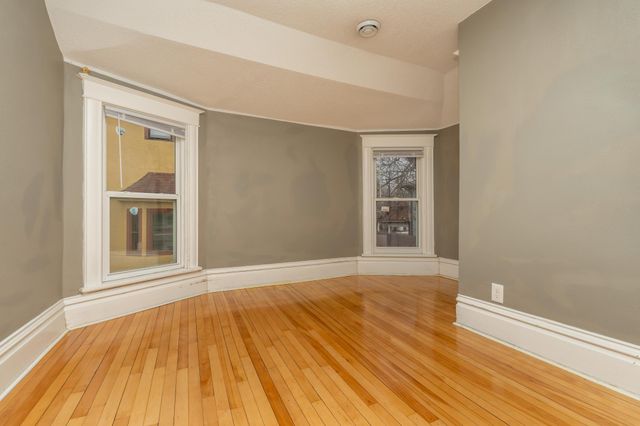 3144 Pillsbury Avenue, Minneapolis, MN 55408