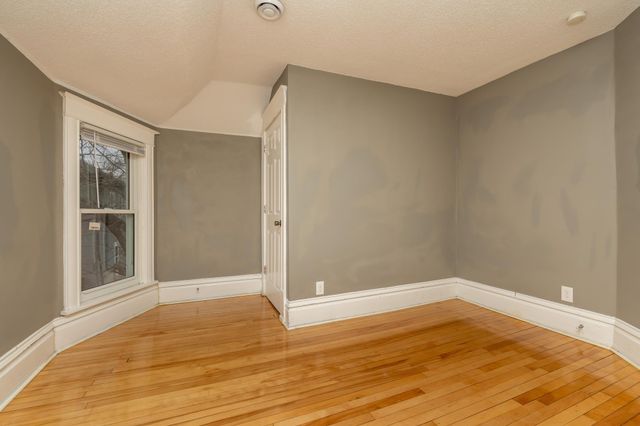 3144 Pillsbury Avenue, Minneapolis, MN 55408