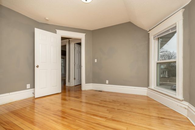 3144 Pillsbury Avenue, Minneapolis, MN 55408