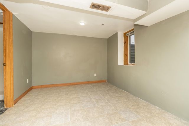 3144 Pillsbury Avenue, Minneapolis, MN 55408