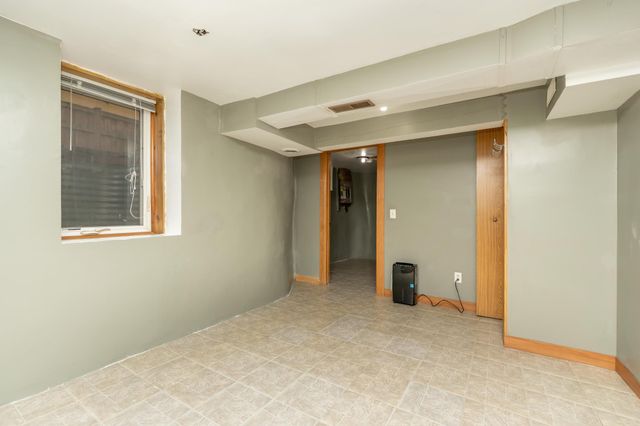 3144 Pillsbury Avenue, Minneapolis, MN 55408