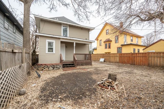 3144 Pillsbury Avenue, Minneapolis, MN 55408