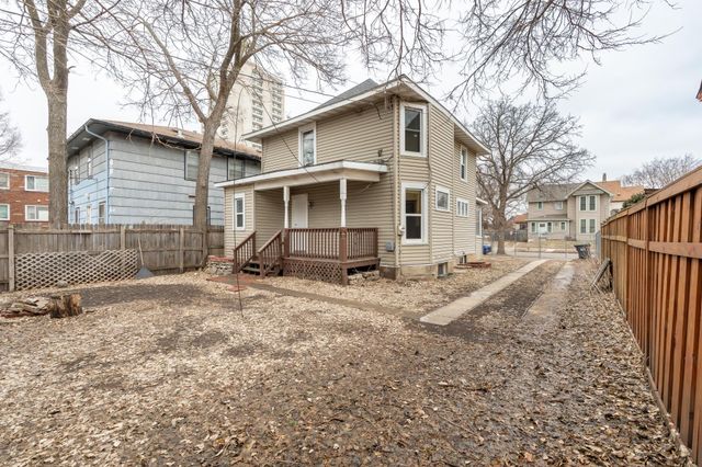 3144 Pillsbury Avenue, Minneapolis, MN 55408