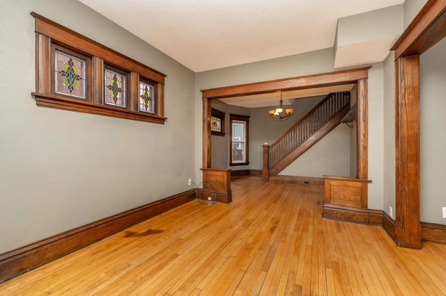 3144 Pillsbury Avenue, Minneapolis, MN 55408