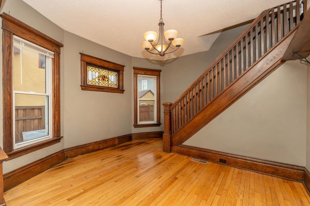 3144 Pillsbury Avenue, Minneapolis, MN 55408