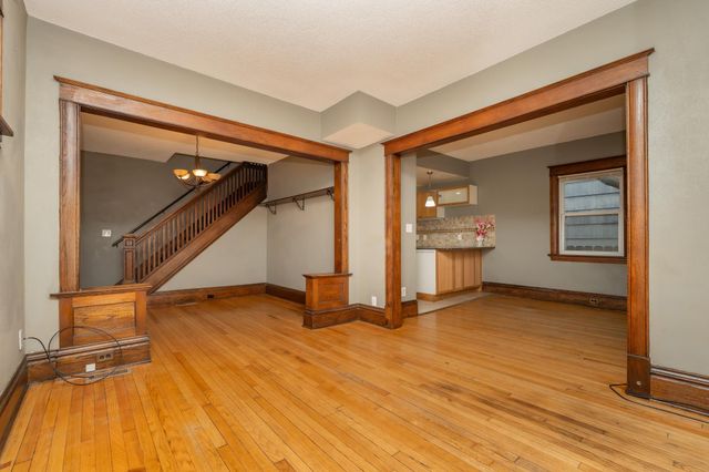 3144 Pillsbury Avenue, Minneapolis, MN 55408