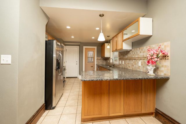 3144 Pillsbury Avenue, Minneapolis, MN 55408