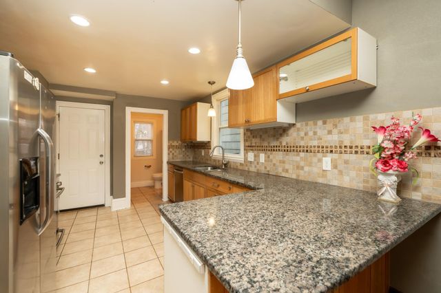 3144 Pillsbury Avenue, Minneapolis, MN 55408