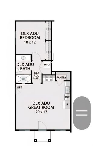 7012 Travata Court, Bakersfield, CA 93314