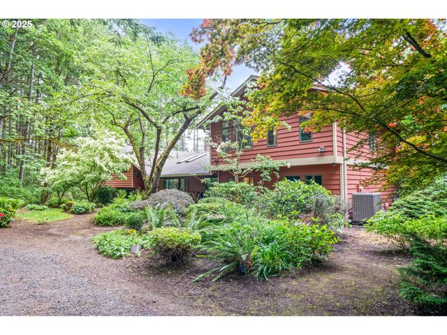 18020 Se 370TH Ave, Sandy, OR 97055
