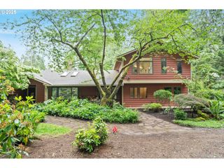 18020 Se 370TH Ave, Sandy, OR 97055