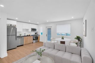 716 19th Place C, Vero Beach, FL 32960