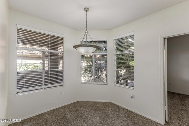 3830 E LAKEWOOD Parkway E 2057, Phoenix, AZ 85048