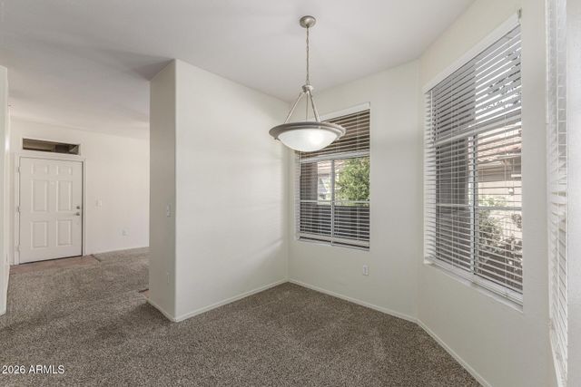 3830 E LAKEWOOD Parkway E 2057, Phoenix, AZ 85048