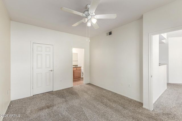 3830 E LAKEWOOD Parkway E 2057, Phoenix, AZ 85048