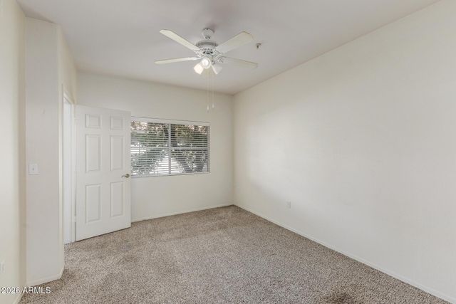 3830 E LAKEWOOD Parkway E 2057, Phoenix, AZ 85048