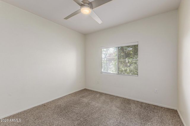 3830 E LAKEWOOD Parkway E 2057, Phoenix, AZ 85048