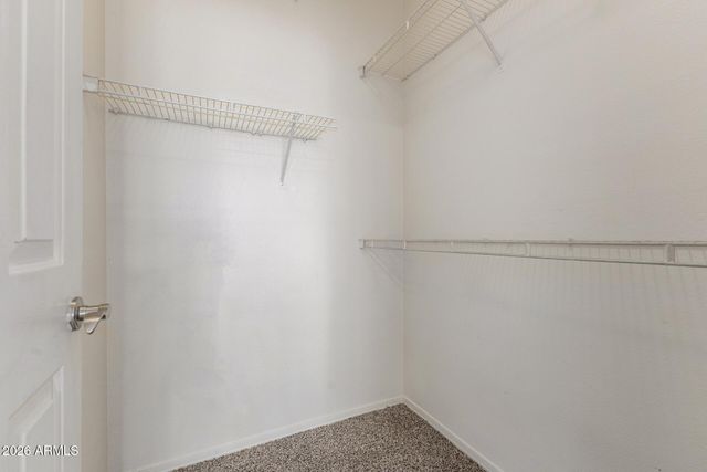 3830 E LAKEWOOD Parkway E 2057, Phoenix, AZ 85048