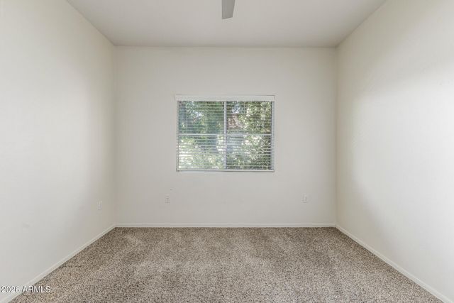 3830 E LAKEWOOD Parkway E 2057, Phoenix, AZ 85048