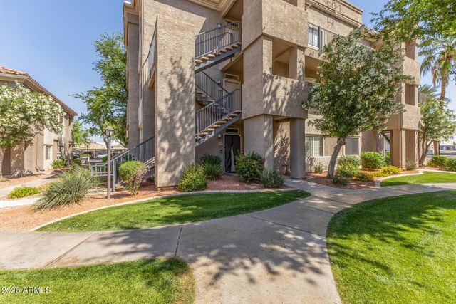 3830 E LAKEWOOD Parkway E 2057, Phoenix, AZ 85048