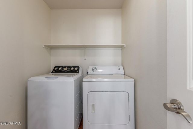 3830 E LAKEWOOD Parkway E 2057, Phoenix, AZ 85048