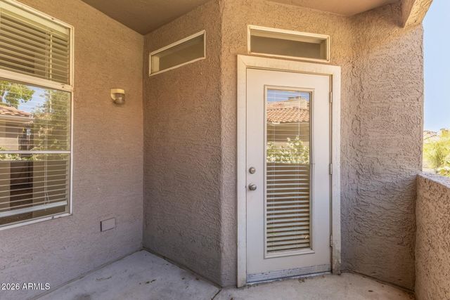 3830 E LAKEWOOD Parkway E 2057, Phoenix, AZ 85048