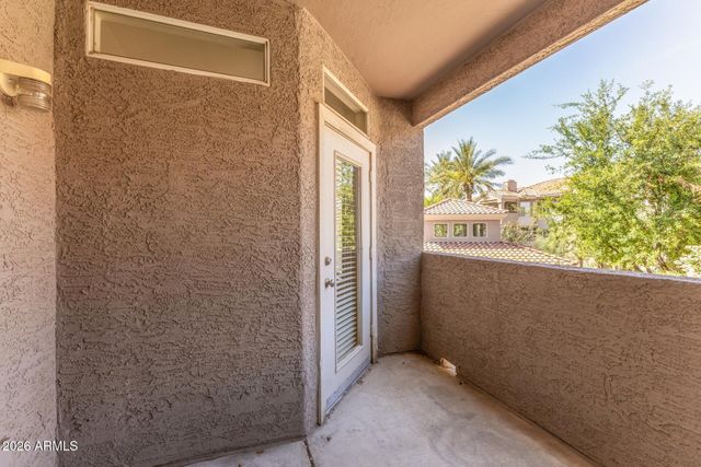 3830 E LAKEWOOD Parkway E 2057, Phoenix, AZ 85048