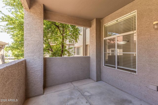 3830 E LAKEWOOD Parkway E 2057, Phoenix, AZ 85048