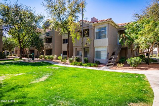 3830 E LAKEWOOD Parkway E 2057, Phoenix, AZ 85048