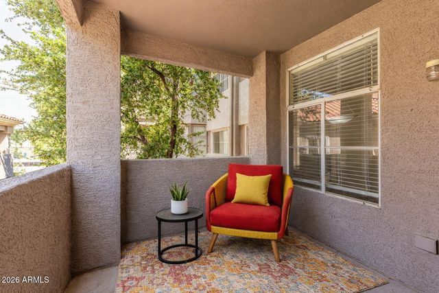 3830 E LAKEWOOD Parkway E 2057, Phoenix, AZ 85048