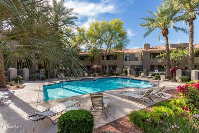 3830 E LAKEWOOD Parkway E 2057, Phoenix, AZ 85048