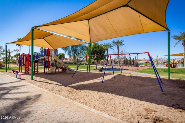 3830 E LAKEWOOD Parkway E 2057, Phoenix, AZ 85048