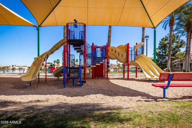 3830 E LAKEWOOD Parkway E 2057, Phoenix, AZ 85048