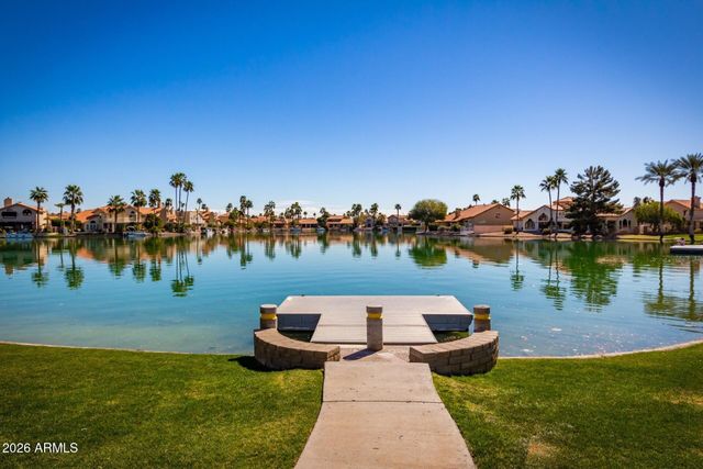 3830 E LAKEWOOD Parkway E 2057, Phoenix, AZ 85048