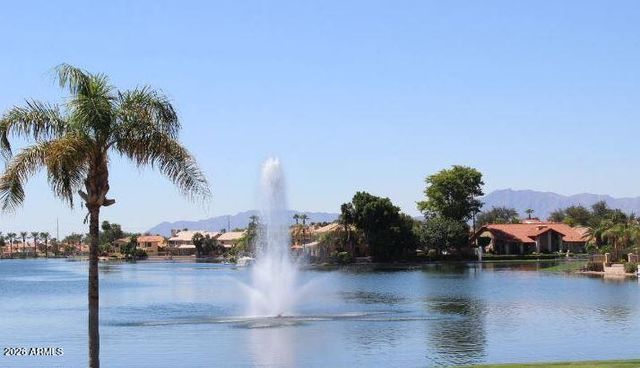 3830 E LAKEWOOD Parkway E 2057, Phoenix, AZ 85048