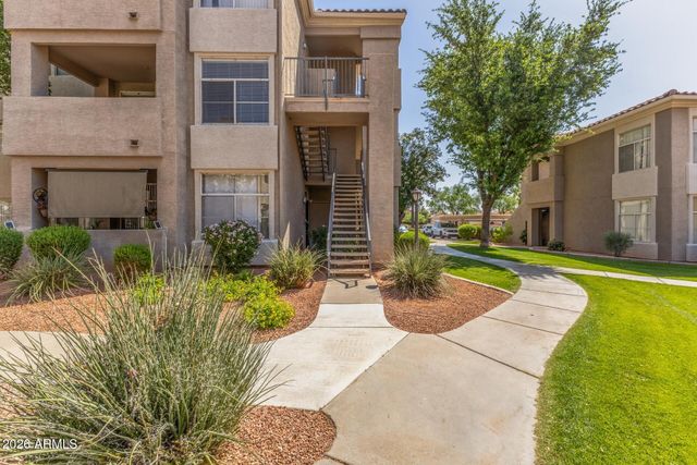 3830 E LAKEWOOD Parkway E 2057, Phoenix, AZ 85048