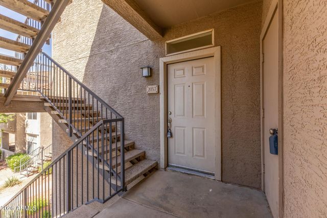 3830 E LAKEWOOD Parkway E 2057, Phoenix, AZ 85048
