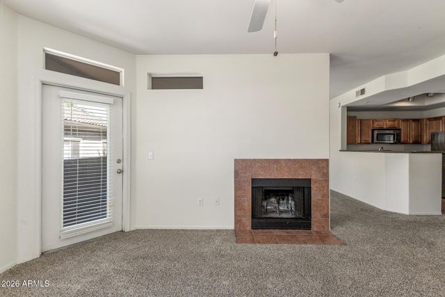 3830 E LAKEWOOD Parkway E 2057, Phoenix, AZ 85048