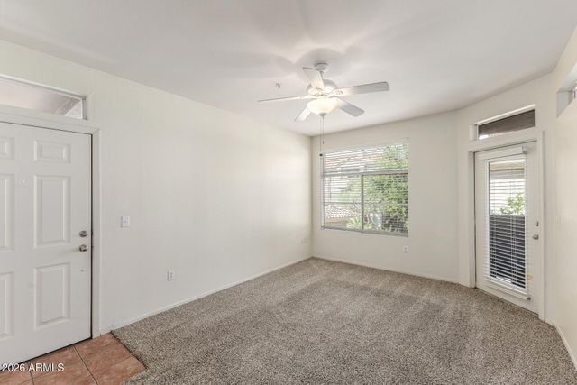 3830 E LAKEWOOD Parkway E 2057, Phoenix, AZ 85048