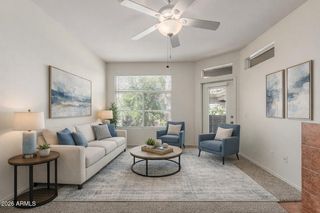 3830 E LAKEWOOD Parkway E 2057, Phoenix, AZ 85048