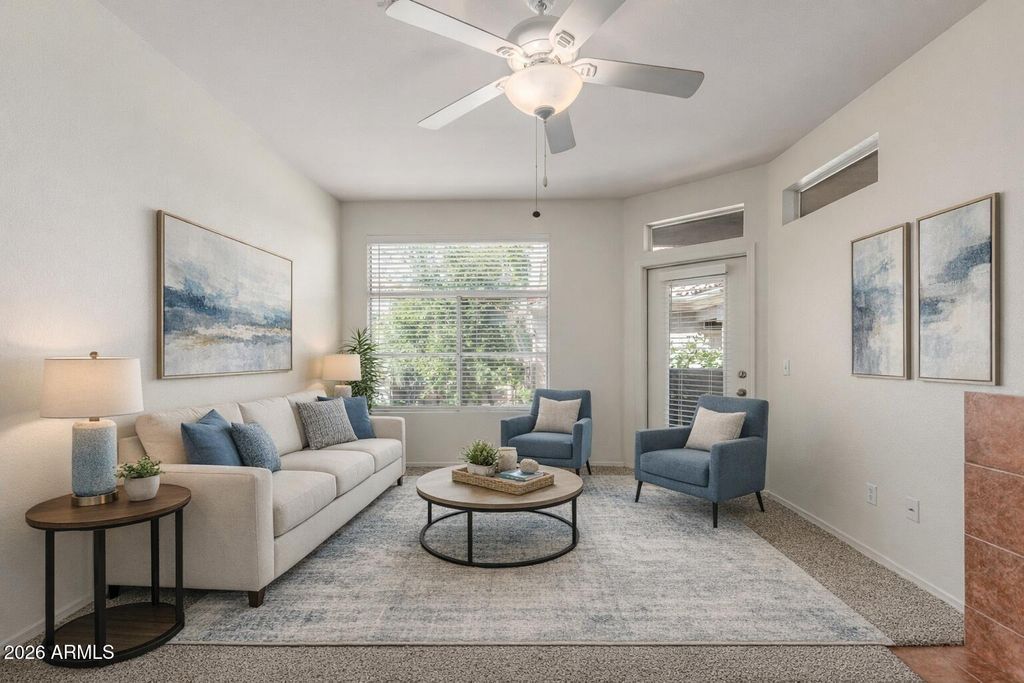 3830 E LAKEWOOD Parkway E 2057, Phoenix, AZ 85048