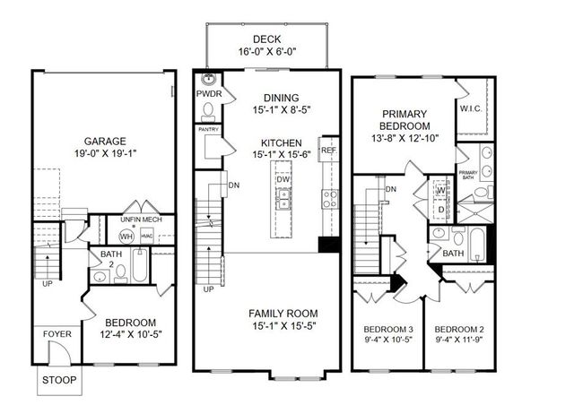 212 Laurelhurst Lane, Johns Island, SC 29455