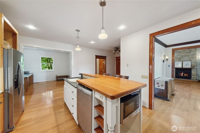 7554 Guemes Island Road, Anacortes, WA 98221