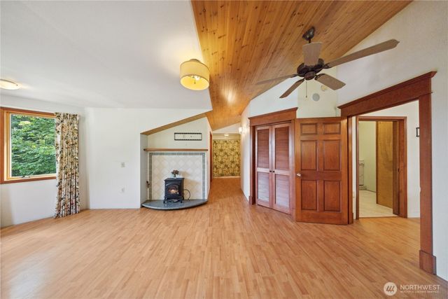 7554 Guemes Island Road, Anacortes, WA 98221