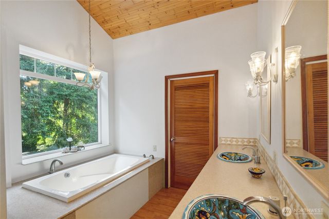 7554 Guemes Island Road, Anacortes, WA 98221