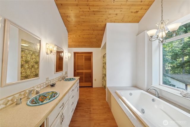 7554 Guemes Island Road, Anacortes, WA 98221