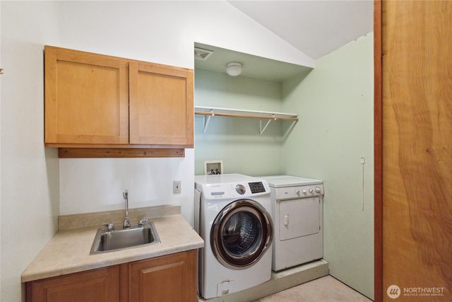 7554 Guemes Island Road, Anacortes, WA 98221