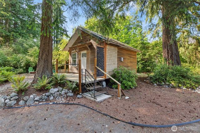 7554 Guemes Island Road, Anacortes, WA 98221