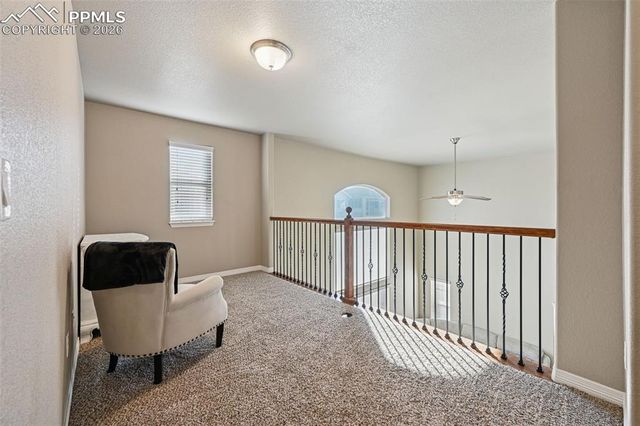 17861 Smelting Rock Drive, Monument, CO 80132