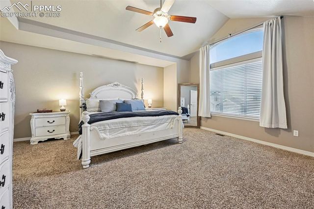 17861 Smelting Rock Drive, Monument, CO 80132